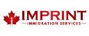 Imprint Immigration Services  logo
